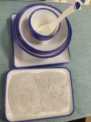 پودر قالب گیری CAS 108-78-1 UC1P MF پودر سفید صنعتی درجه یک