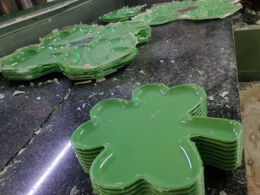 پودر قالب گیری ملامین UC1P MF 25 کیلوگرم / کیسه نمونه رایگان موجود است