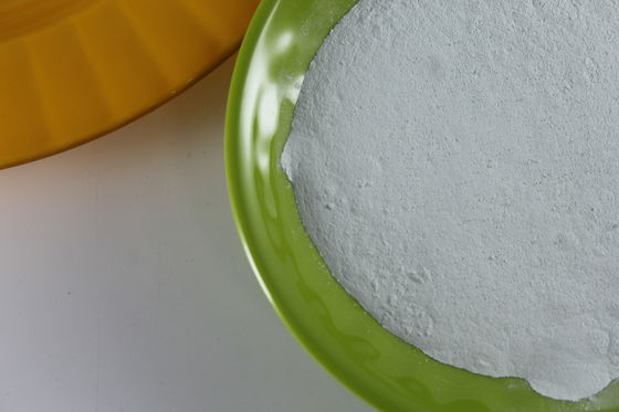 ظروف آشپزخانه پودر قالب گیری ملامینه بدلی چینی مواد اولیه