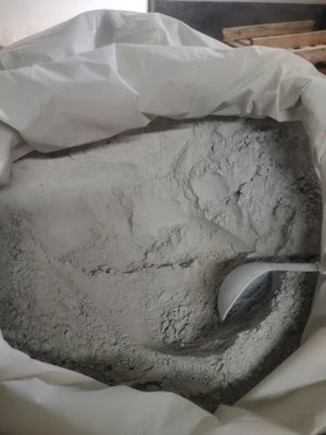 نمونه UF1P ملامین قالب گیری تولید کنندگان نمونه موجود است