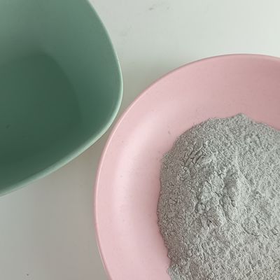 نمونه رایگان درجه شیمیایی ترکیبی قالب گیری ملامینه برای کاغذ لمینیت ام دی اف