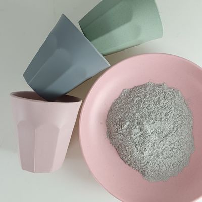 ترکیب آلی پودر سفید تری پلی سیانامید درجه شیمیایی