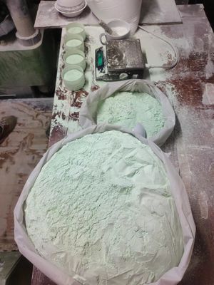 恭喜, 站点创建成功
    
        .container {
            width: 60%;
            margin: 10% auto 0;
            background-color: #f0f0f0;
            padding: 2% 5%;
            border-radius: 10px
        }

        ul {
            padding-left: 20px;
        }

            ul li {
                line-height: 2.3
            }

        a {
            color: #20a53a
        }
    
 



          window.onload = function() {
              document.onkeydown = function() {
