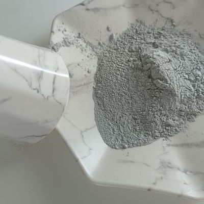 چسب رزین پودر ملامین فرمالدئید تری پلی سیانامید CAS 108-78-1