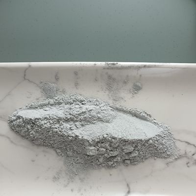 چسب رزین پودر ملامین فرمالدئید تری پلی سیانامید CAS 108-78-1