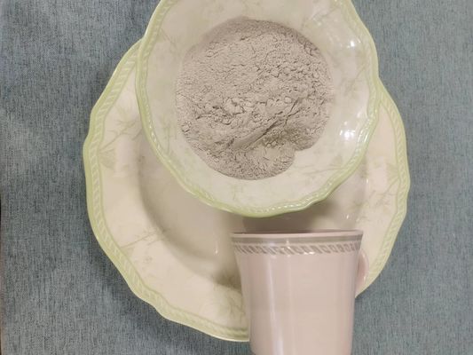 ترکیب قالب گیری ملامین فرمالدئید UC1P 99.8% درجه صنعتی