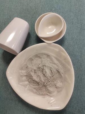 ترکیب قالب گیری ملامین فرمالدئید UC1P 99.8% درجه صنعتی