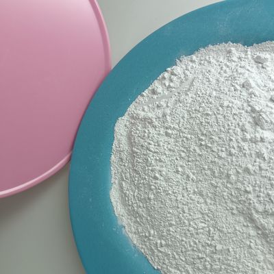 پودر رزین اوره فرمالدئید C3H6N6 پودر قالب گیری ملامین درجه مواد غذایی