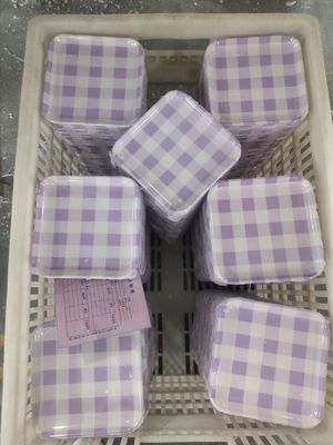 مواد ظروف غذاخوری پودر اوره فرمالدئید غیر سمی بدون بو