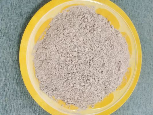 OEM A5 ملامین اوره فرمالدئید پودر رزین دانسیته 1.573