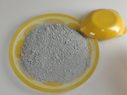 ظروف غذاخوری A5 ترکیب قالب گیری ملامین فرمالدئید CAS 108-78-1