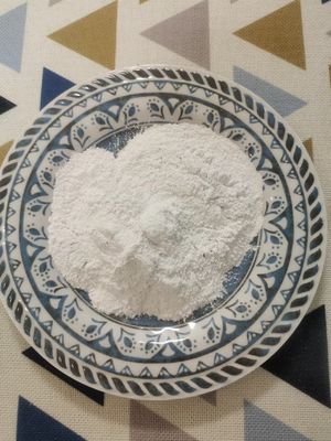 ترکیب قالب گیری UMC اوره فرمالدئید غیر سمی با خلوص 99.8%