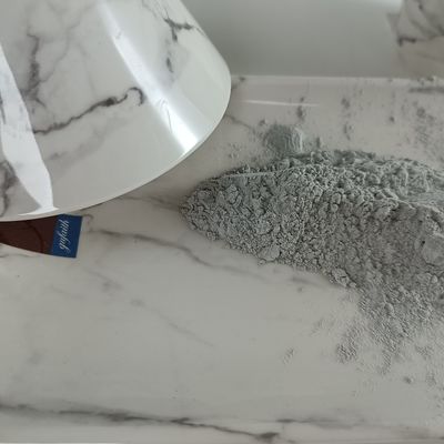 مواد ظروف آشپزخانه A5 ترکیب قالب گیری ملامین درجه صنعتی