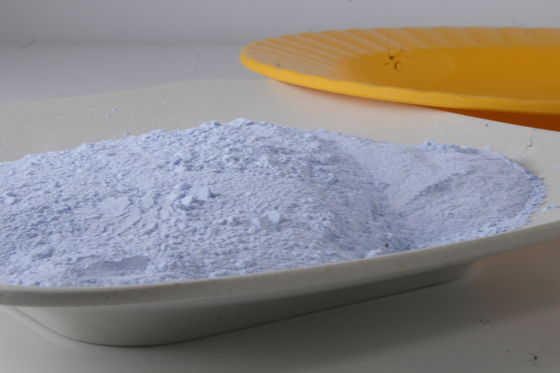 پودر رزین ملامین فله CAS-108-78-1 برای 12 ماه ماندگاری صنعتی