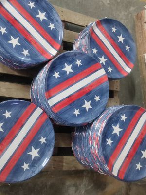 پودر رزین شیمیایی 108-78-1 MF UC1P برای ظروف غذاخوری ملامینه