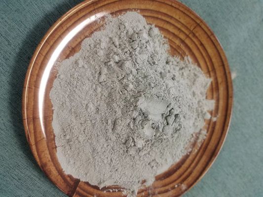 99.9% ملامین فرمالدئید ترکیب 8.23 ​​PH 20 کیلوگرم / بسته کیسه