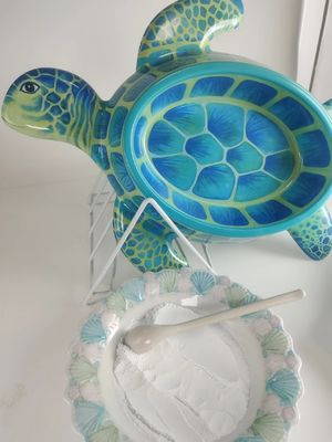 پودر رزین ملامین فرمالدئید خالص A5 غیر سمی مورد تایید SGS