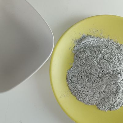 99.85% ترکیب قالب گیری ملامین بدون بو تری پلی سیانامید درجه صنعتی