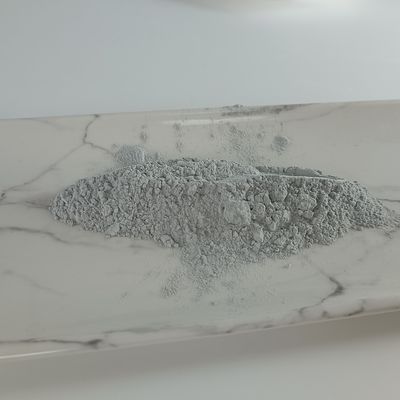 پودر قالب گیری گرانول ملامین UC1P با گرید صنعتی MF