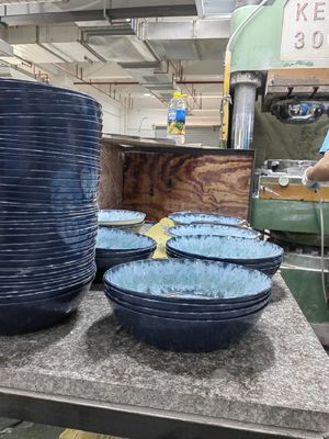 پودر براق کننده ملامین سفید C3H6N6 25 کیلوگرم/کیسه دانسیته 1.574