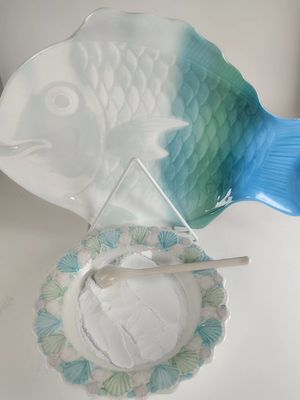 ترکیب پودر رزین ملامین پلاستیک 99.8% آمینو 25 کیلوگرم/کیسه