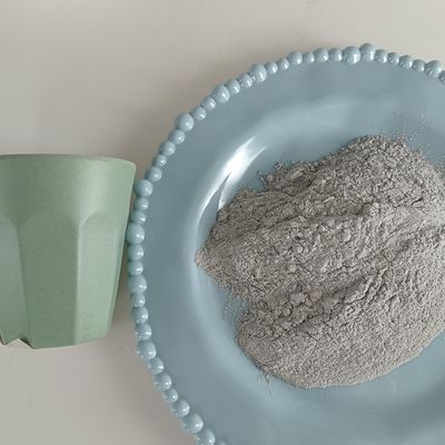 پلاستیک صنعتی ملامینه آمینو CAS 108-78-1 برای پنل سوئیچ