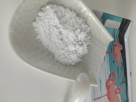 آمینو قالب گیری پلاستیک درجه صنعتی A5 5.5-6.5pH بدون بو