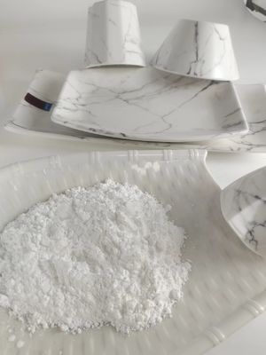 آمینو قالب گیری پلاستیک درجه صنعتی A5 5.5-6.5pH بدون بو