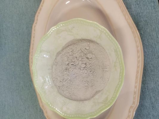 پودر رزین مواد خام ملامین با خلوص 99.8 درصد UC1P 25 کیلوگرم Pp کیسه Cas 108-78-1