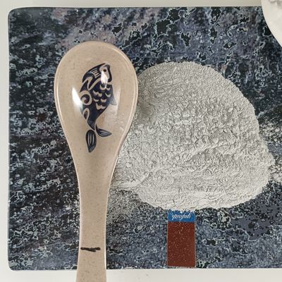 کارخانه عمده فروشی مواد اولیه ملامینه با درجه صنعتی برای آغشته کردن کاغذ و ظروف