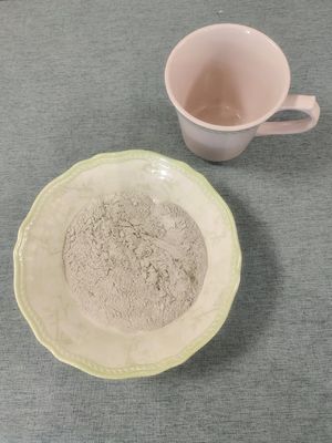 ملامین مواد اولیه توزیع کنندگان مواد خام ملامین 99.8% CAS 108-78-1 قیمت پودر ملامین فله