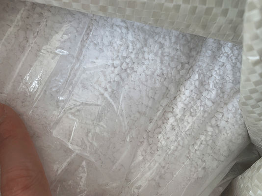 ساخت گرانول های تزئینی ملامینه پانل 1.47 گرم بر سانتی متر مکعب