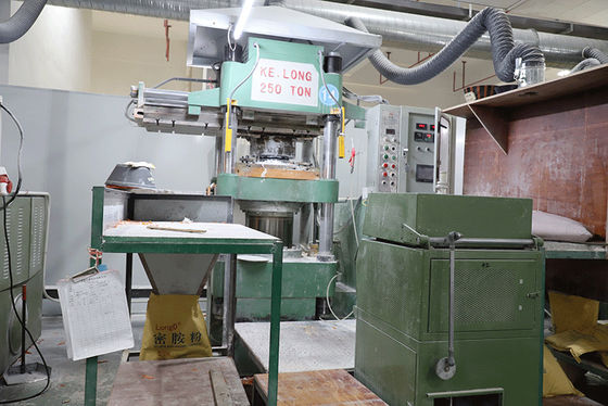 پودر قالب گیری ملامین فرمالدئید 98% برای فشرده سازی ظروف غذاخوری