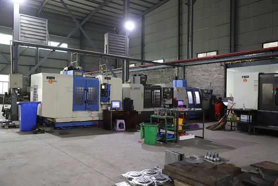 قالب ظروف ظروف ملامینه چندگانه OEM قالب فشرده سازی چینی تقلیدی