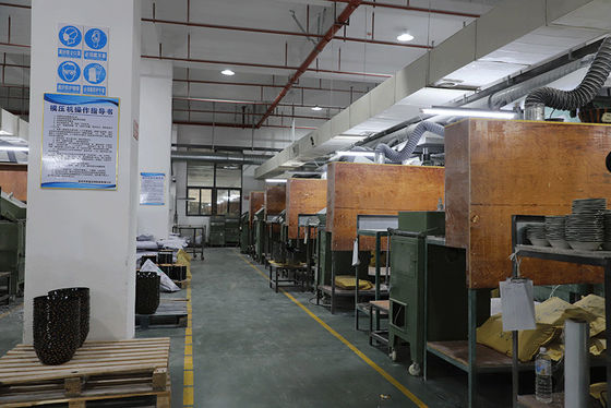 پودر رزین ملامین با درجه خلوص 99.8 درصد مواد غذایی و صنعتی 20 کیلوگرم بر کیسه