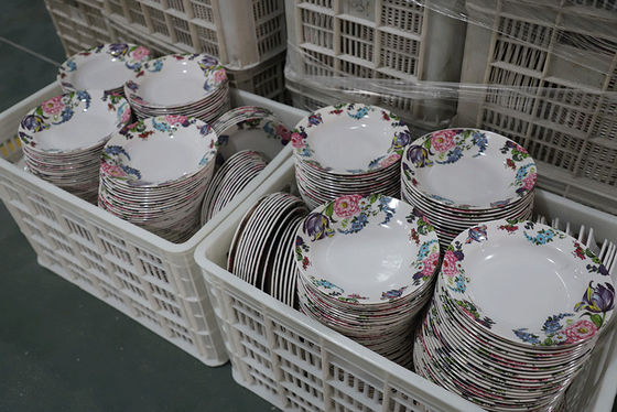 پودر رزین ملامین فرمالدئید 25KG/BAG دارای گواهینامه SGS