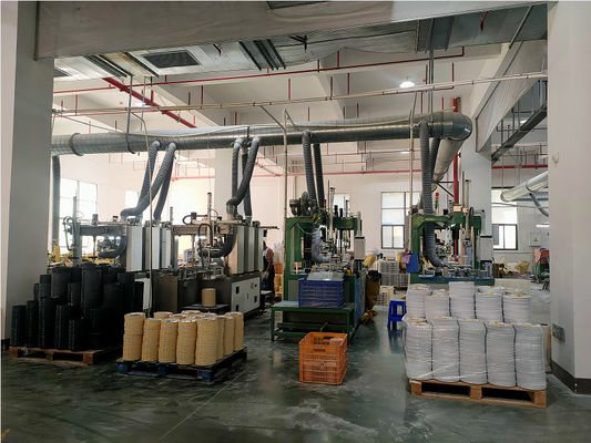 پودر رزین ملامین 99.8% حداقل 20 کیلوگرم / کیسه برای ظروف غذاخوری مالیمین