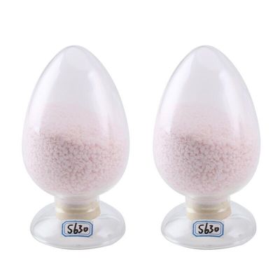 پودر قالب گیری ملامینه مقاوم در برابر حرارت با محتوای فرمالدئید کم