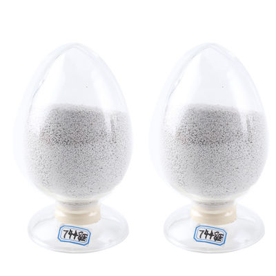 مواد ملامینه برای ساخت درب توالت با خلوص 99.8٪ حداقل