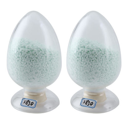 پودر ترکیبی قالب گیری ملامینه با مقاومت در برابر حرارت بالا با سطح صاف