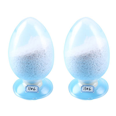 پودر رزین ملامین با درجه خلوص 99.8 درصد 25 کیلوگرم / کیسه مواد غذایی / غیر سمی