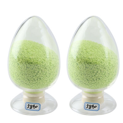 پودر قالب گیری ملامین با محتوای رطوبت کم مقاومت در برابر آتش بالا