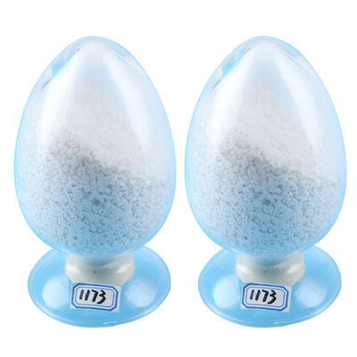 قالب گیری پودر ترکیبی رزین ملامین فرمالدئید MMC MF