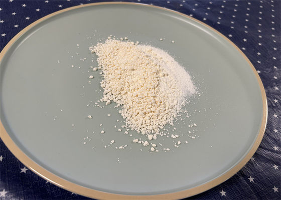 99.5٪ ماده خام ملامین مرکب فورمالدهید 8.23 Ph 25 کیلوگرم/ کیسه بسته بندی