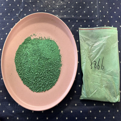 مقدار کم رطوبت پودر قالب سازی ملامین مقاومت آتش بالا 25 کیلوگرم در هر کیسه