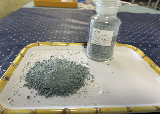 پودر قالب بندی ملامین درجه غذایی سیانامید آمینو پلاستیک برای تقلید چینی