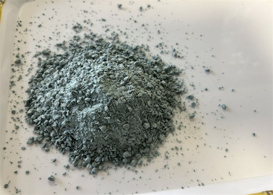 پودر قالب بندی ملامین درجه غذایی سیانامید آمینو پلاستیک برای تقلید چینی