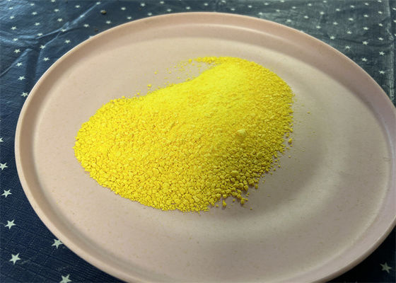 A5 مرکب پودر قالب بندی ملامین برای ظروف شام