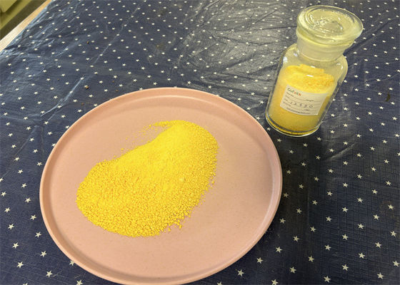 A5 مرکب پودر قالب بندی ملامین برای ظروف شام