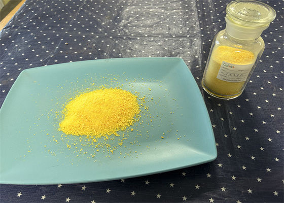 پانل سوئیچ سفید SGS درجه صنعتی دانه های ملامین